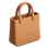 فروشگاه آلومانت