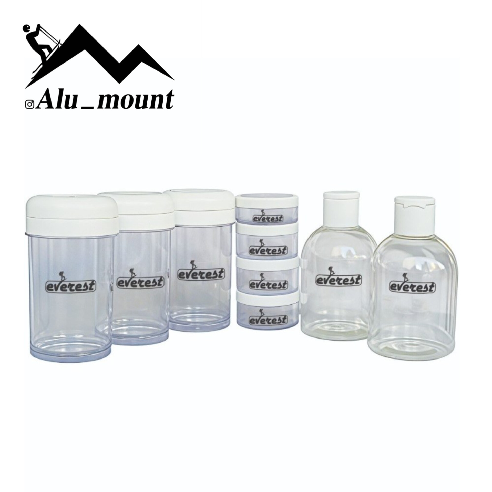 جا ادويه‌ اورست